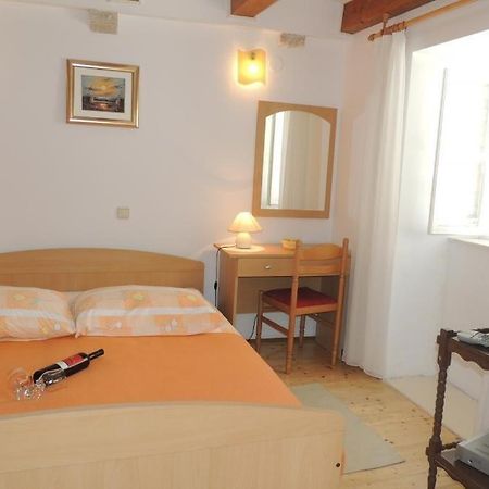 Villa Vesna Old Town Ντουμπρόβνικ Εξωτερικό φωτογραφία
