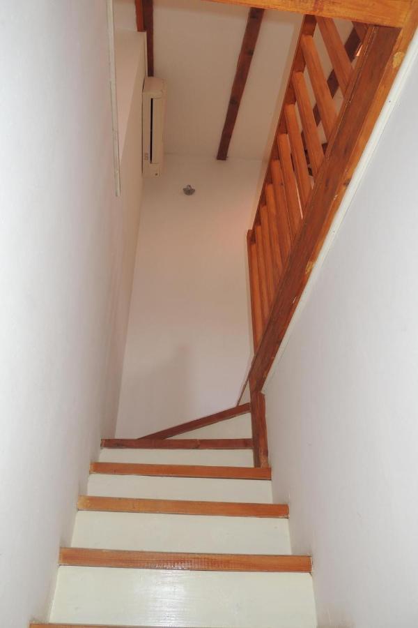 Villa Vesna Old Town Ντουμπρόβνικ Εξωτερικό φωτογραφία