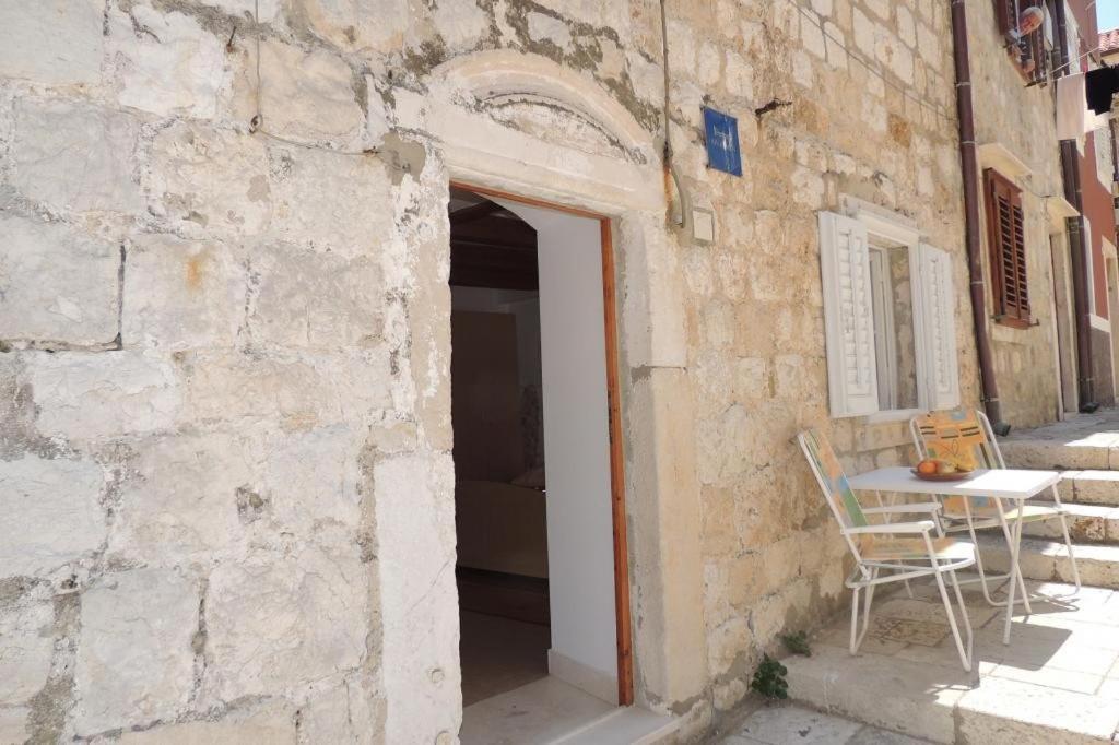 Villa Vesna Old Town Ντουμπρόβνικ Εξωτερικό φωτογραφία
