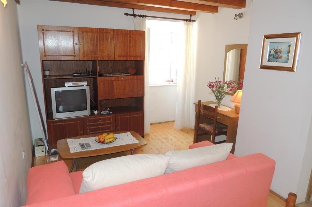 Villa Vesna Old Town Ντουμπρόβνικ Εξωτερικό φωτογραφία